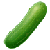 samsung samsung