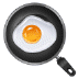 🍳 طبخ 🍳 طبخ Emoji