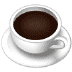 ☕ Hot Beverage Emoji | 🏆 Emojiguide