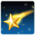 🌠 Shooting Star Emoji | 🏆 Emojiguide