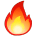 🔥 Fire Emoji | 🏆 Emojiguide