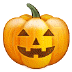 🎃  🎃  Emoji