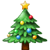 🎄  🎄  Emoji