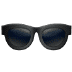 ๐ถ๏ธ sunglasses ุงูุฅูู
ูุฌู ุนูู ู
ูุตุฉ ุณุงู
ุณููุฌ ๐ถ๏ธ sunglasses ุงูุฅูู
ูุฌู ุนูู ู
ูุตุฉ ุณุงู
ุณููุฌ