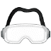 ๐ฅฝ goggles Emoji sa Samsung Platform ๐ฅฝ goggles Emoji sa Samsung Platform