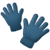 🧤 gloves Emoji auf Samsung-Plattform 🧤 gloves Emoji auf Samsung-Plattform