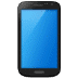 samsung samsung