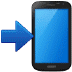samsung samsung