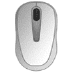 samsung samsung