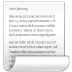 samsung samsung