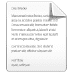samsung samsung