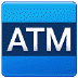 🏧 إشارة ATM 🏧 إشارة ATM Emoji