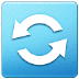 samsung samsung