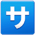 samsung samsung