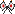 🎌 علمان متقاطعان 🎌 علمان متقاطعان Emoji