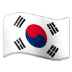 samsung samsung