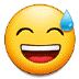 samsung samsung