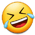 samsung samsung