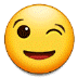 samsung samsung