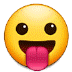 samsung samsung