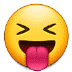 samsung samsung
