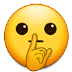 samsung samsung