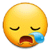 samsung samsung