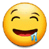 samsung samsung