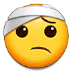 samsung samsung