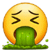 samsung samsung
