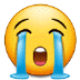 samsung samsung