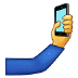 samsung samsung