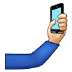 samsung samsung