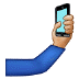 samsung samsung