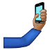samsung samsung