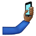 samsung samsung