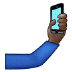 samsung samsung