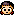 softbank softbank