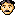 softbank softbank