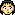 softbank softbank
