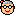 softbank softbank