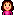softbank softbank