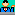 softbank softbank