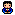 softbank softbank