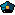 softbank softbank