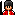 softbank softbank