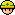 softbank softbank