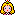 softbank softbank
