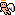 softbank softbank