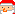 softbank softbank